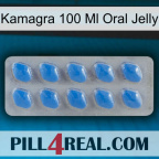 Kamagra 100 Ml Oral Jelly 22